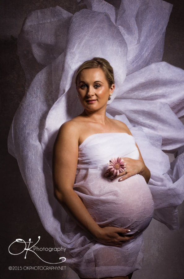 Maternity Photography