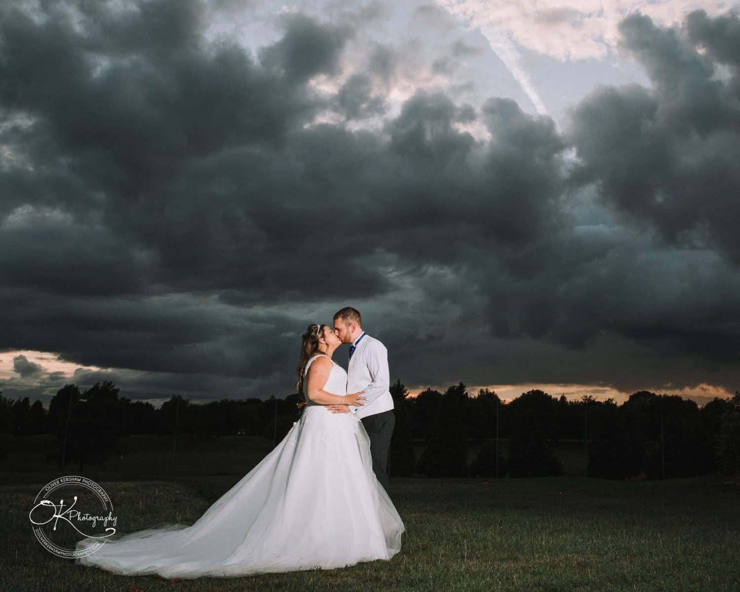 De Vere Staverton Estate, wedding photography