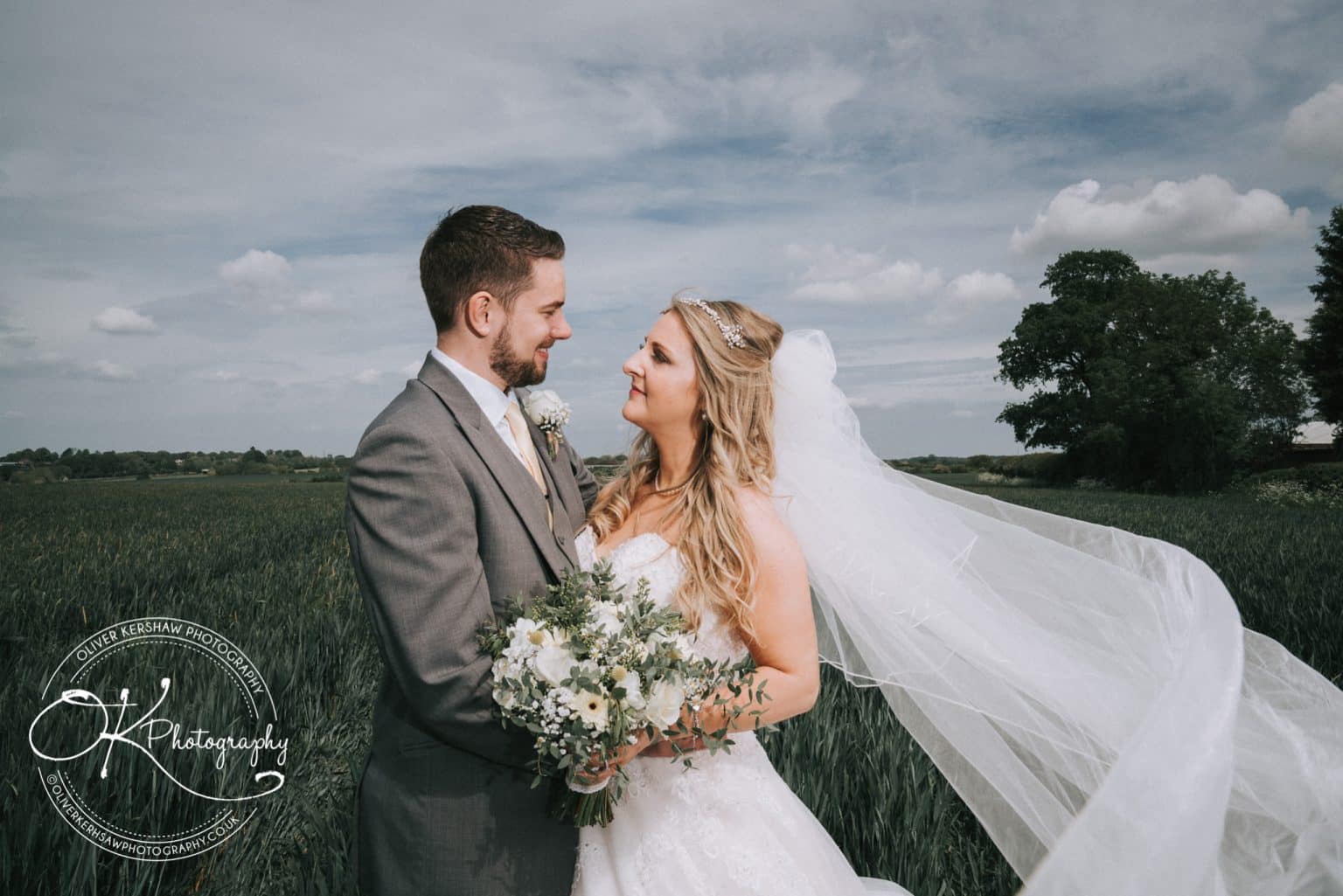 Royal Arms Wedding Photography Royal Arms wedding