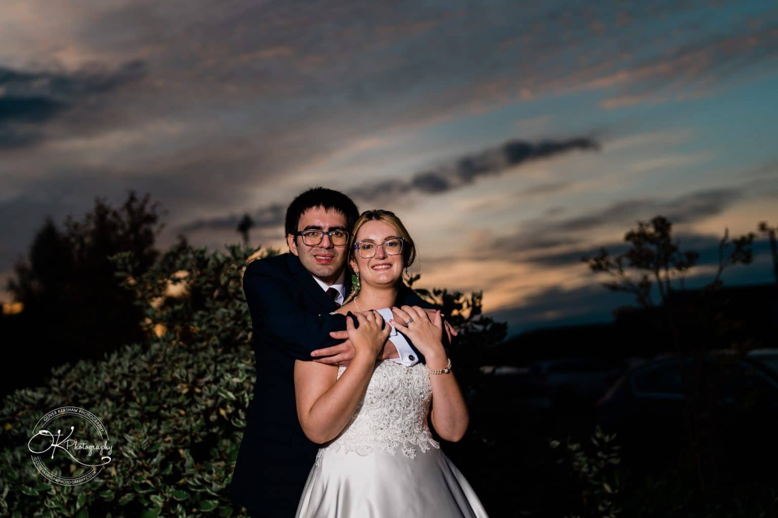 Yew Lodge Hotel Wedding Photography Yew Lodge Hotel Wedding Photography