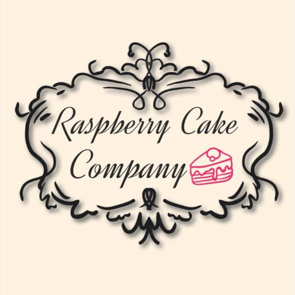 Raspberry Cake Company