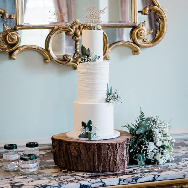 Els Cake Co Els Cake Co