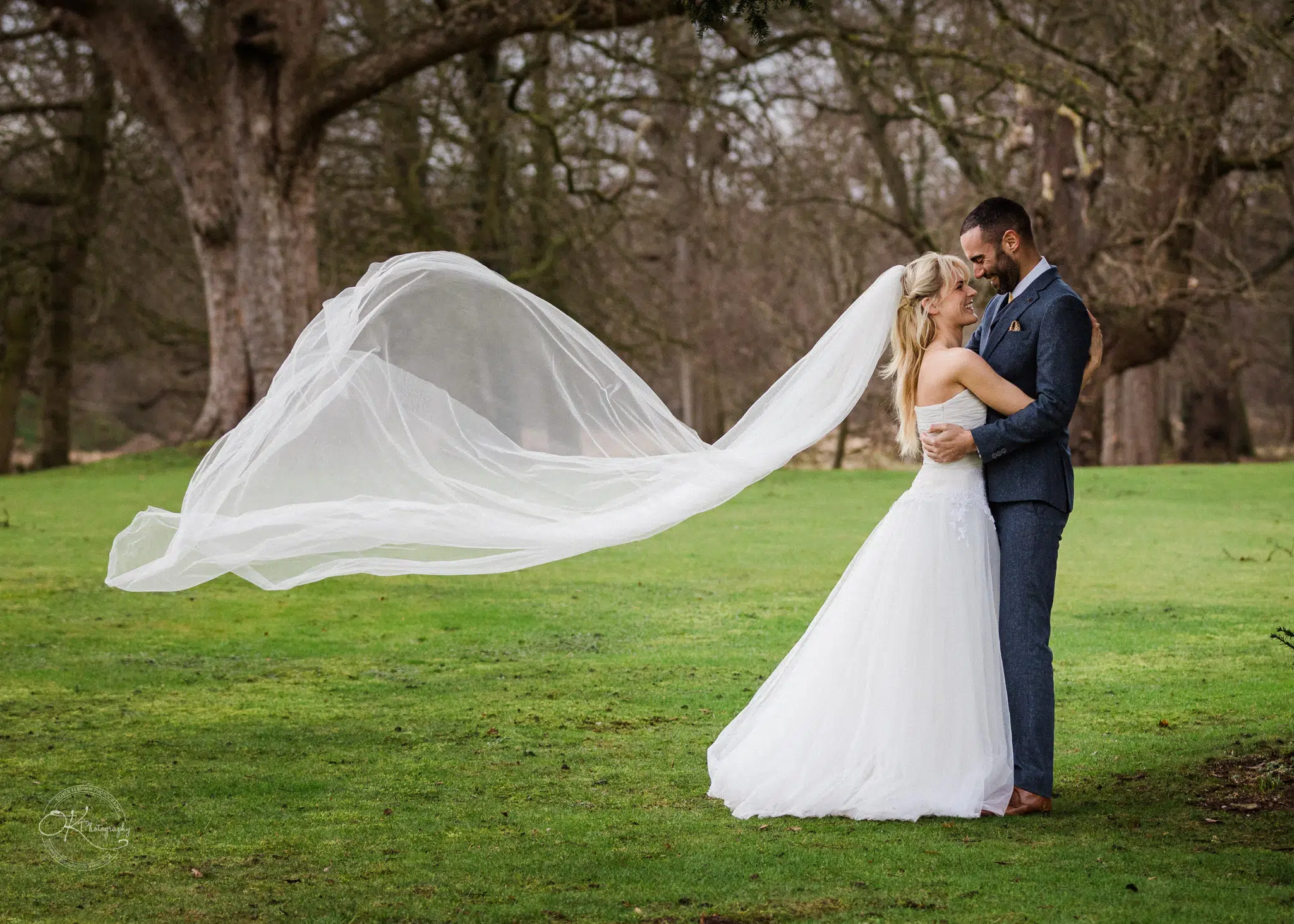 Local Wedding Photographers Near Me Norco, CA