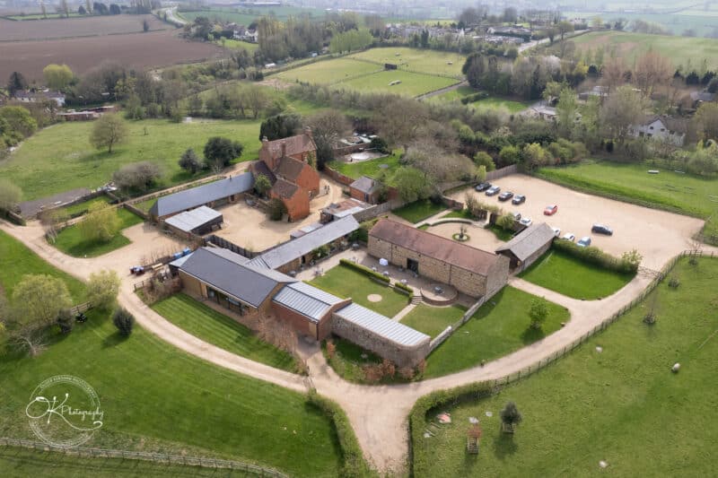 Dodford Manor Wedding Venue Dodford Manor Wedding Venue