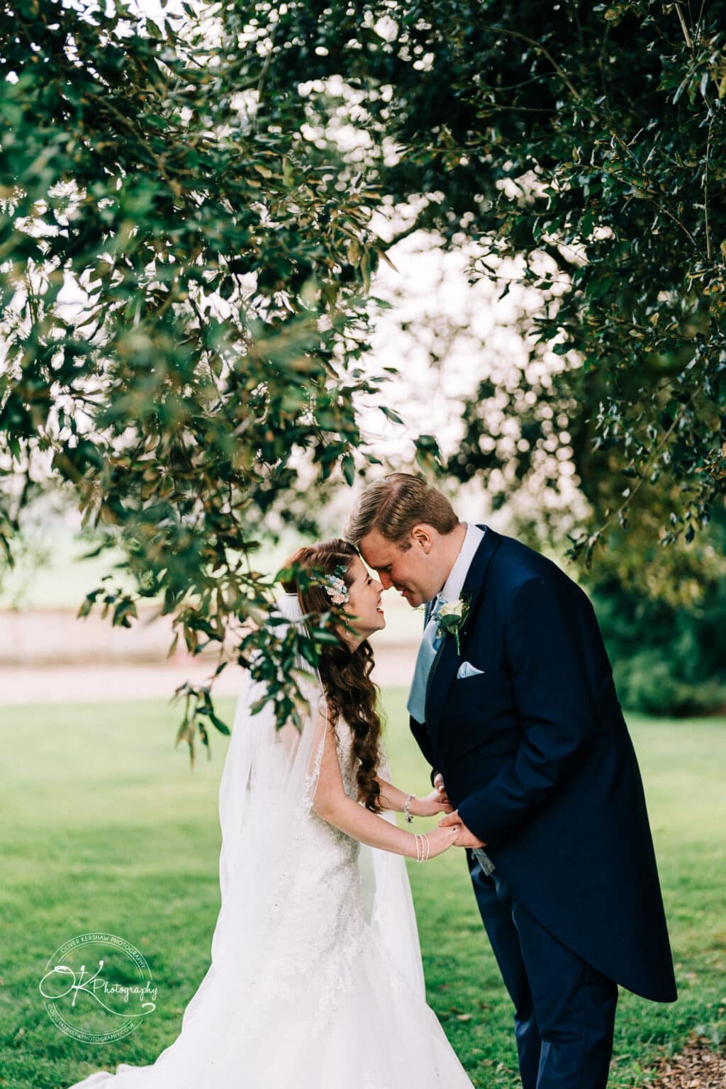 Prestwold Hall Wedding Photography Prestwold Hall Wedding Photography