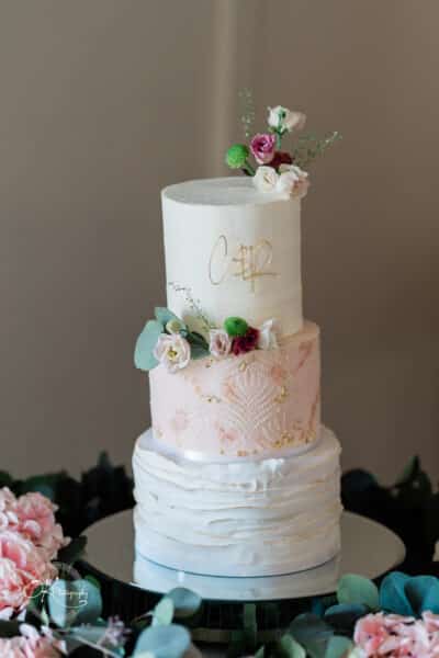 English Rose Bakery English Rose Bakery