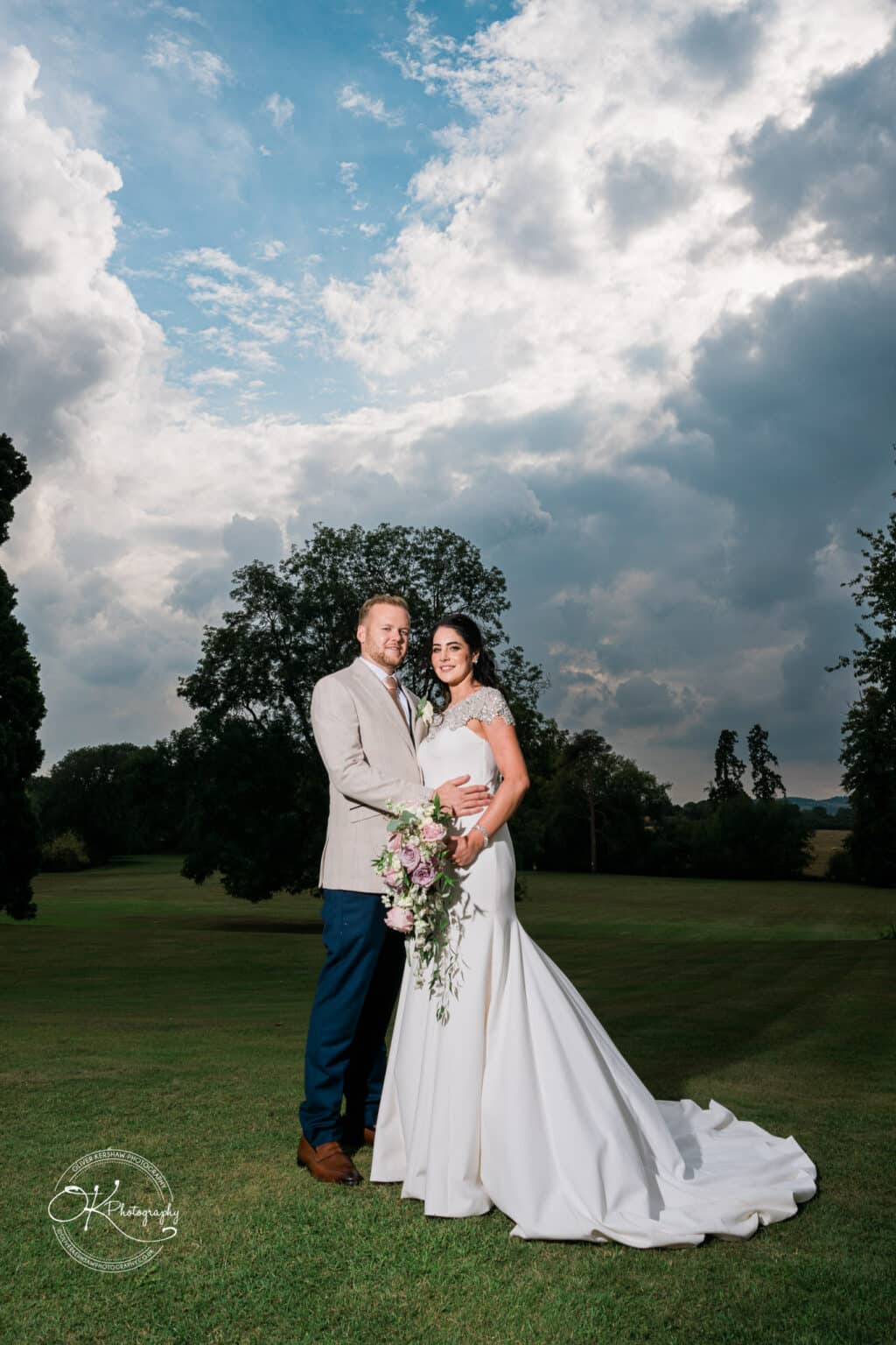 Ettington Park Hotel Wedding Photography Ettington Park Hotel Wedding Photography