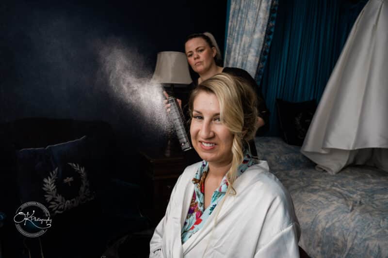 Laura Cahoon – Elegance Bridal Hair Laura Cahoon – Elegance Bridal Hair