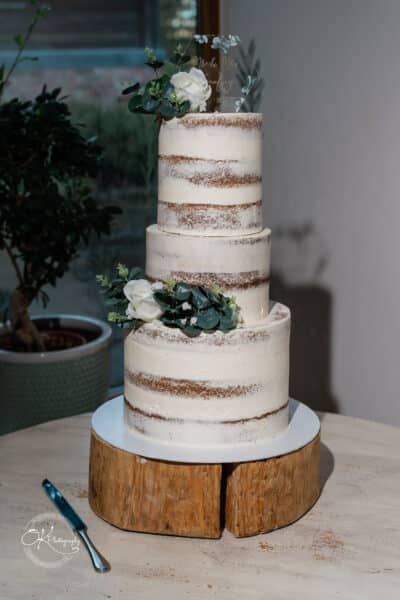 Nutmeg Cakes Nutmeg Cakes