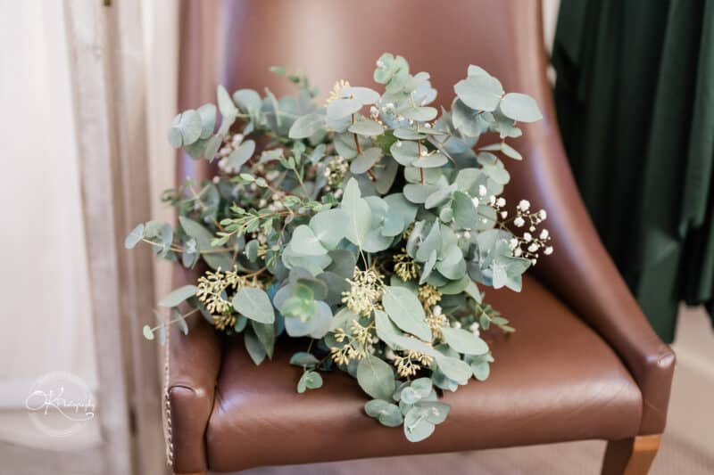 AA Moore & Son AA Moore & Son