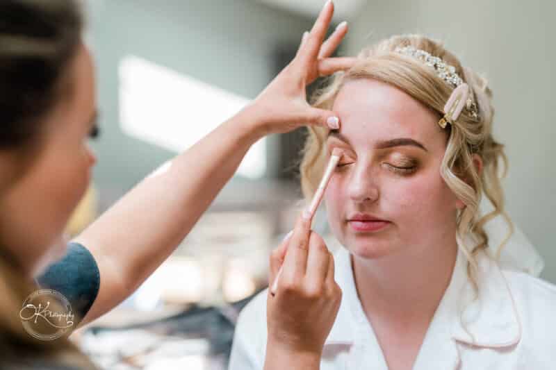 Chelcie Florence Studios