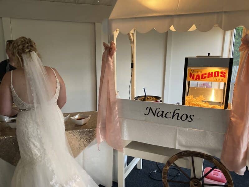 Sweet a fayre Sweet a fayre