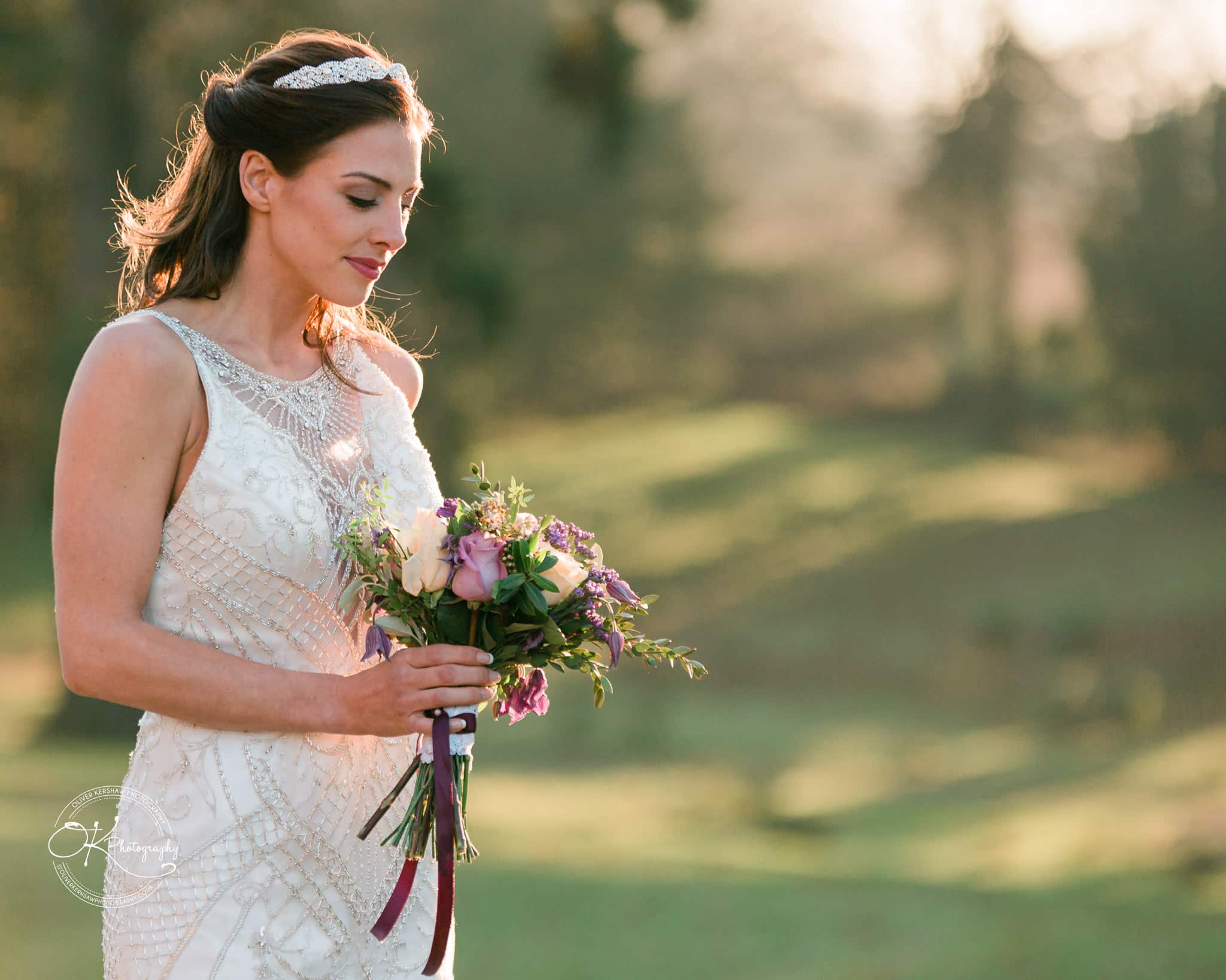 Featured image for “Wedding Photography: Capturing Memories that Last a Lifetime”