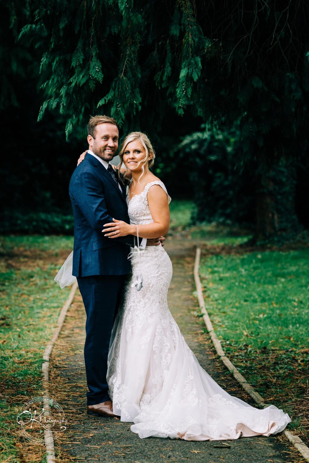 Award-winning wedding photography Award-winning wedding photography