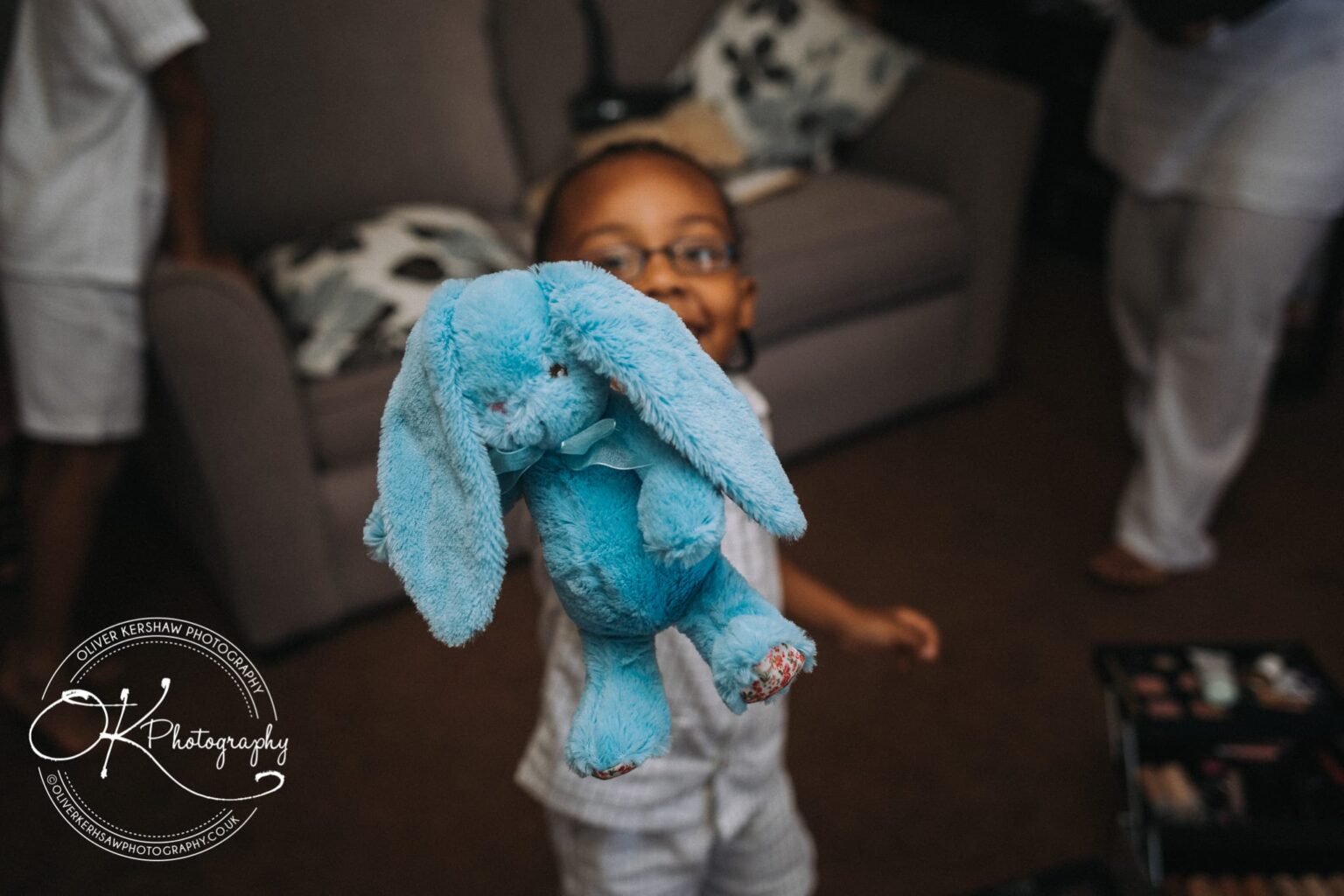 Barnsdale Hall Hotel North - Wedding Photography