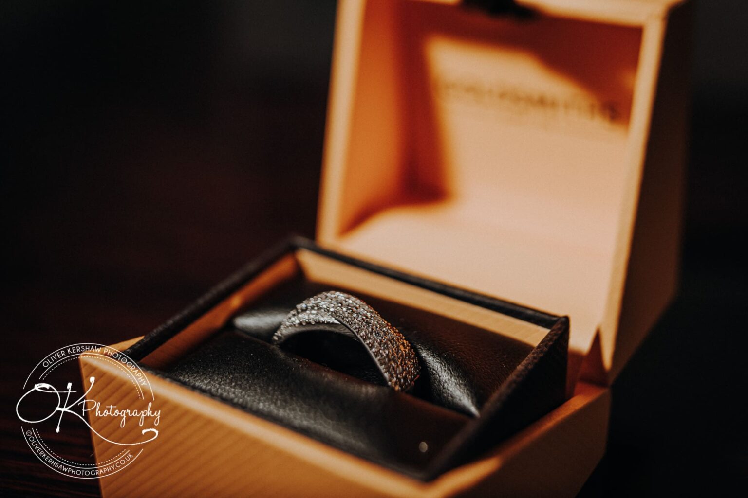 Barnsdale Hall Hotel North - Wedding Photography