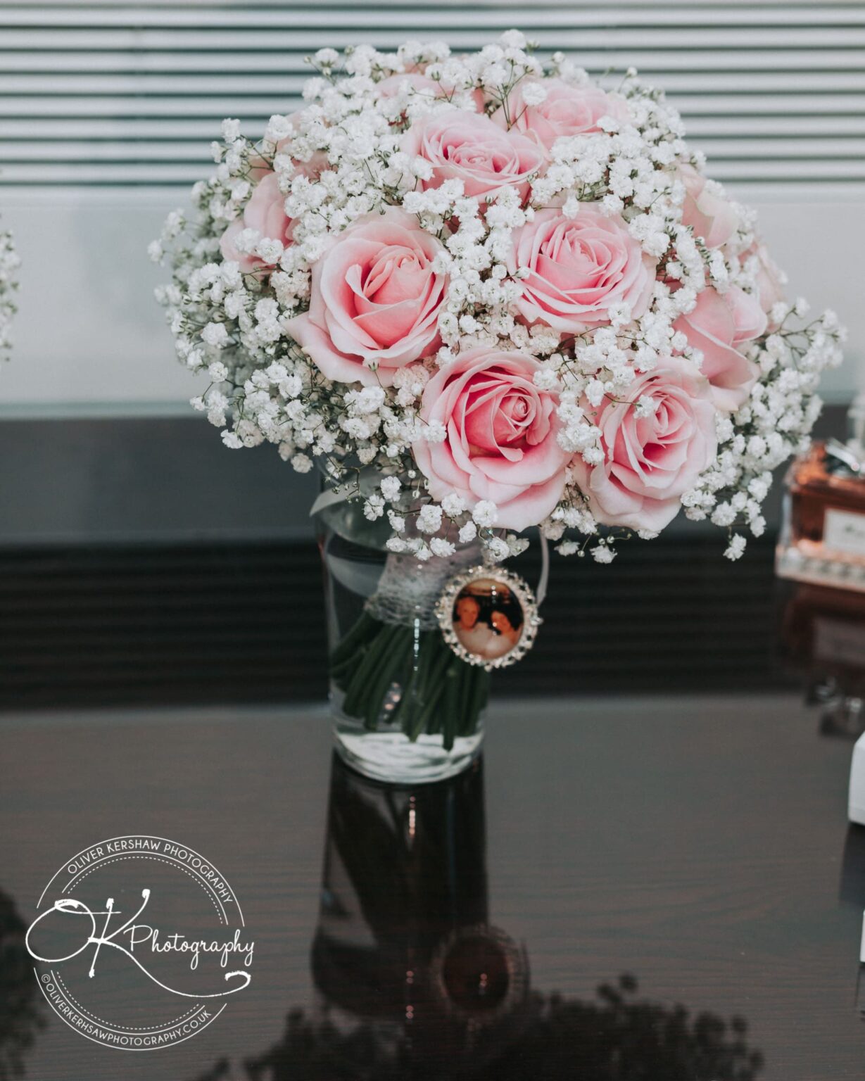 Barnsdale Hall Hotel North - Wedding Photography