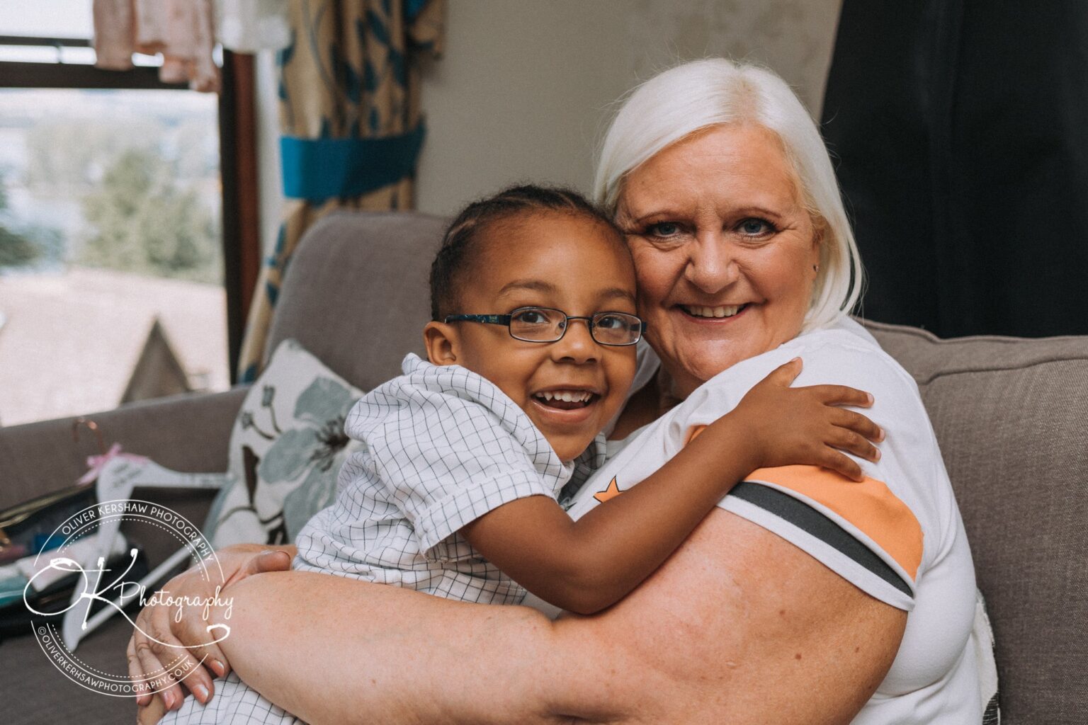 Barnsdale Hall Hotel North - Wedding Photography