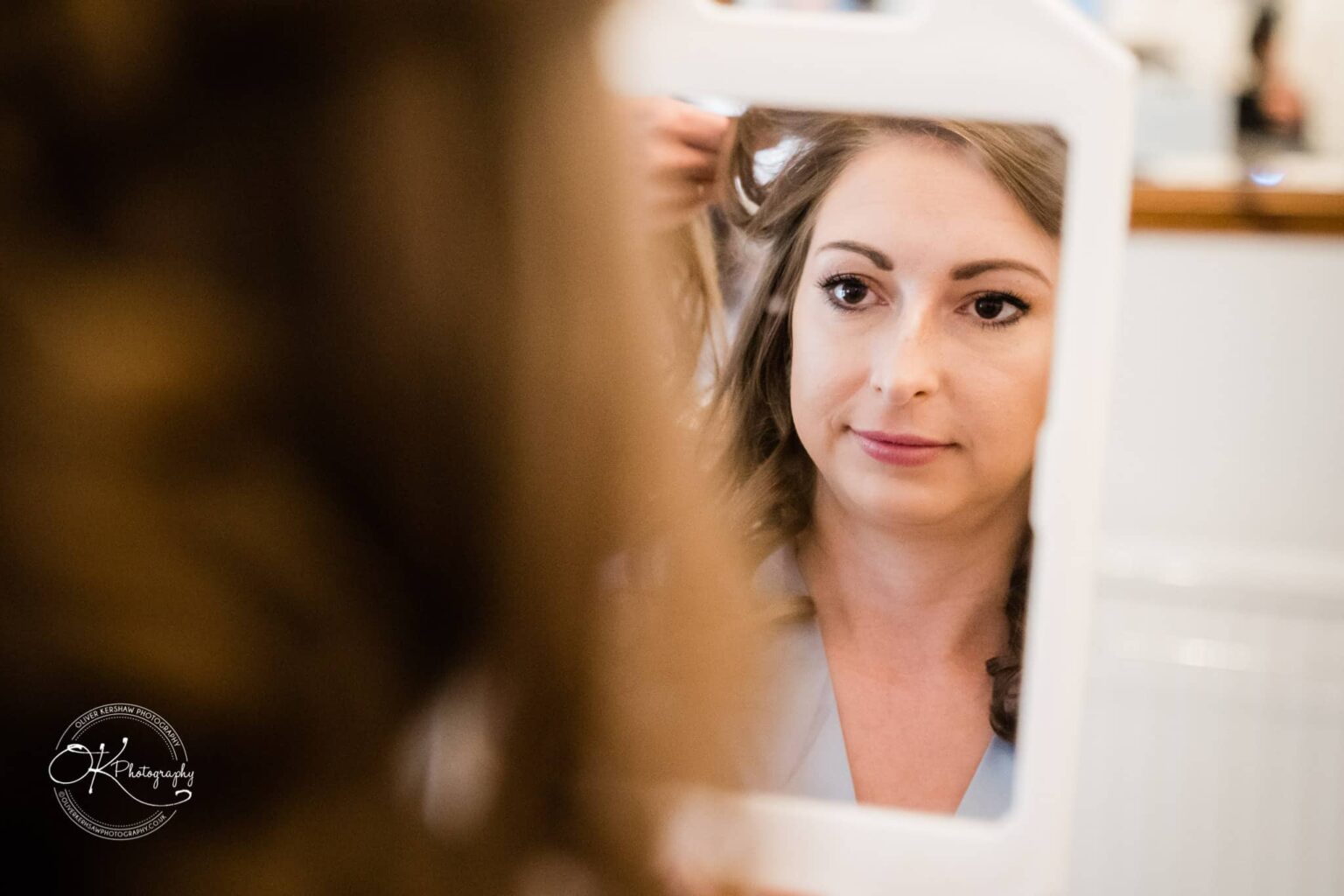 Bridesmaids hair stylist Bridesmaids hair stylist