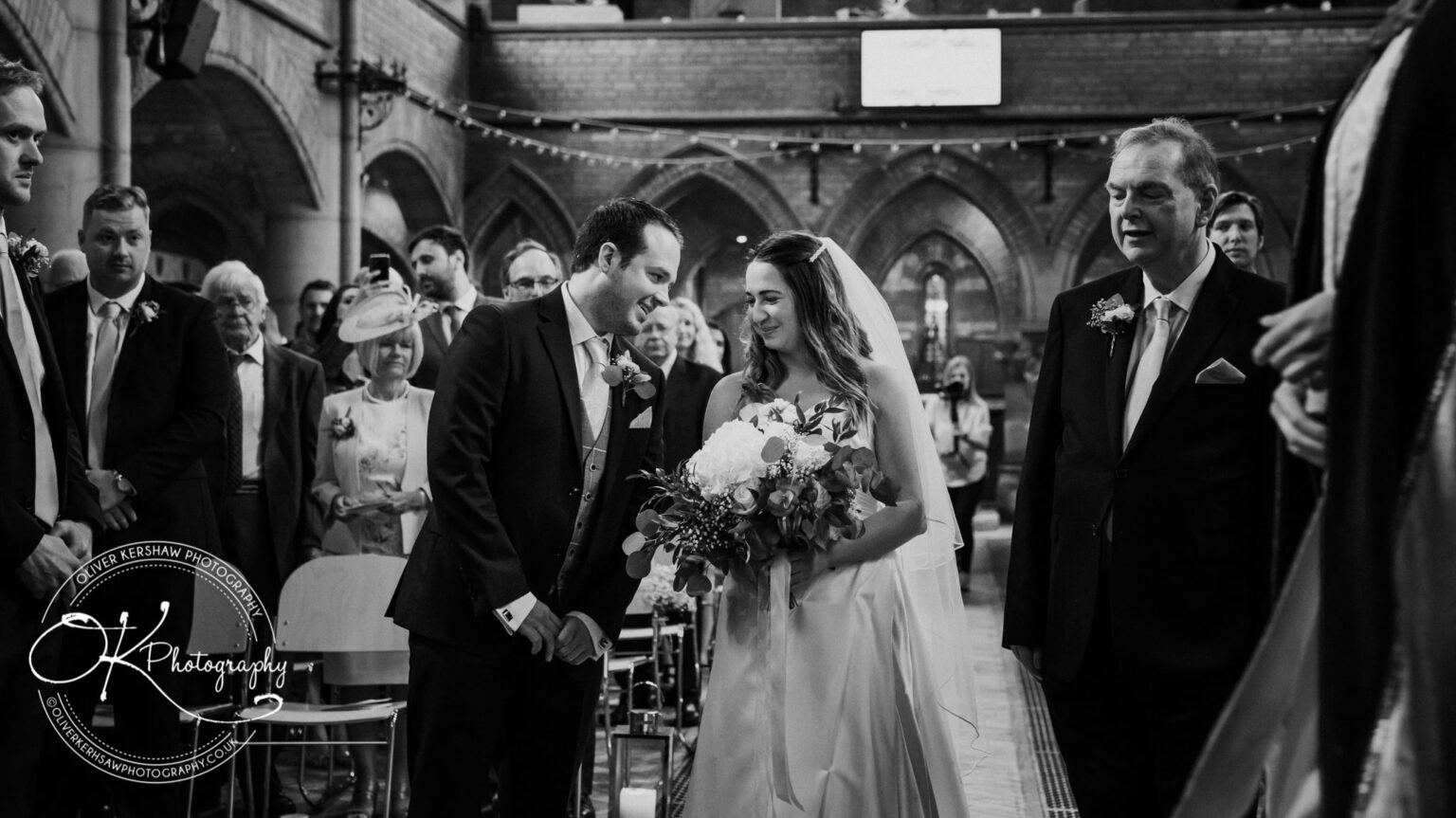 College Court Hotel wedding photography College Court Hotel wedding photography