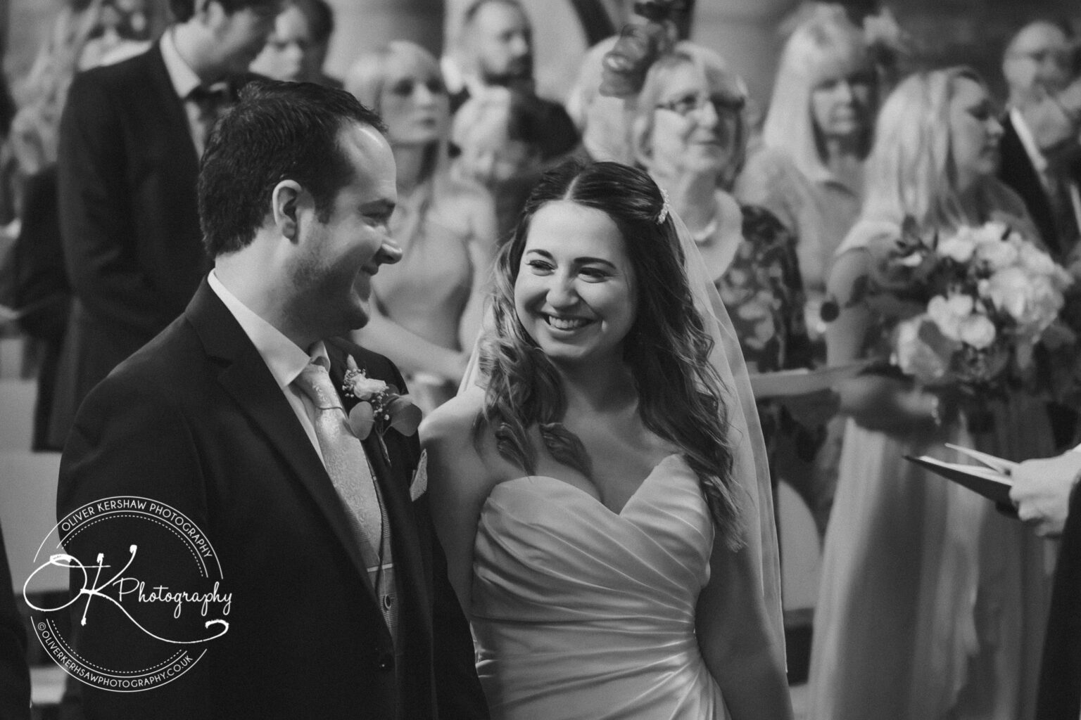 College Court Hotel wedding photography College Court Hotel wedding photography