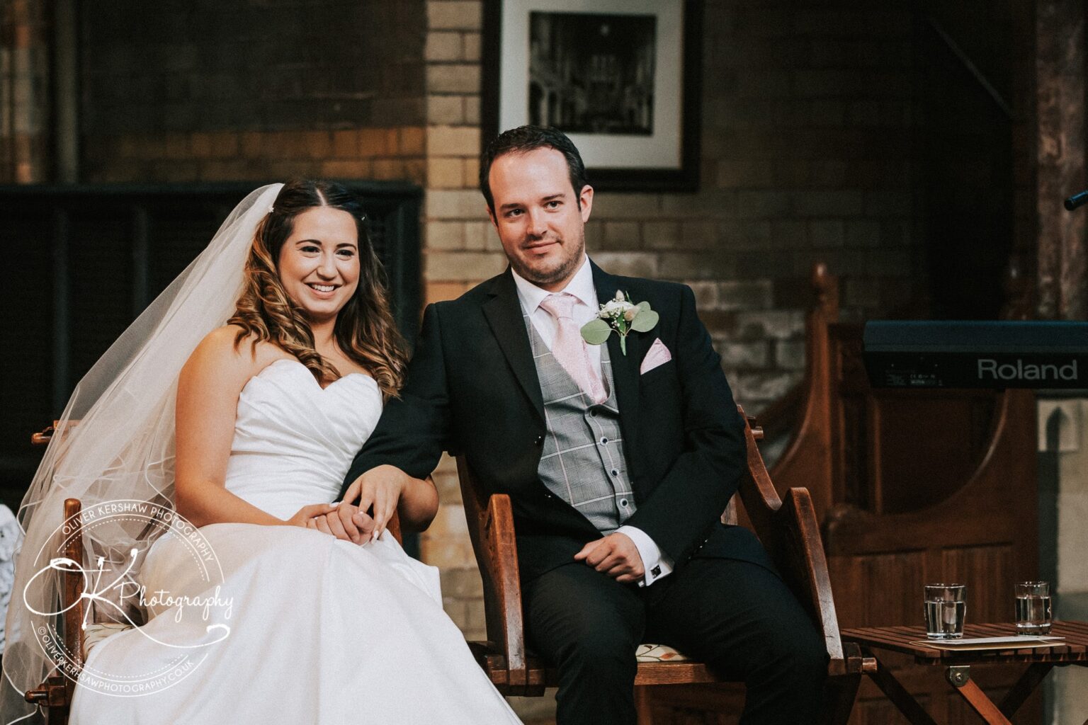 College Court Hotel wedding photography College Court Hotel wedding photography
