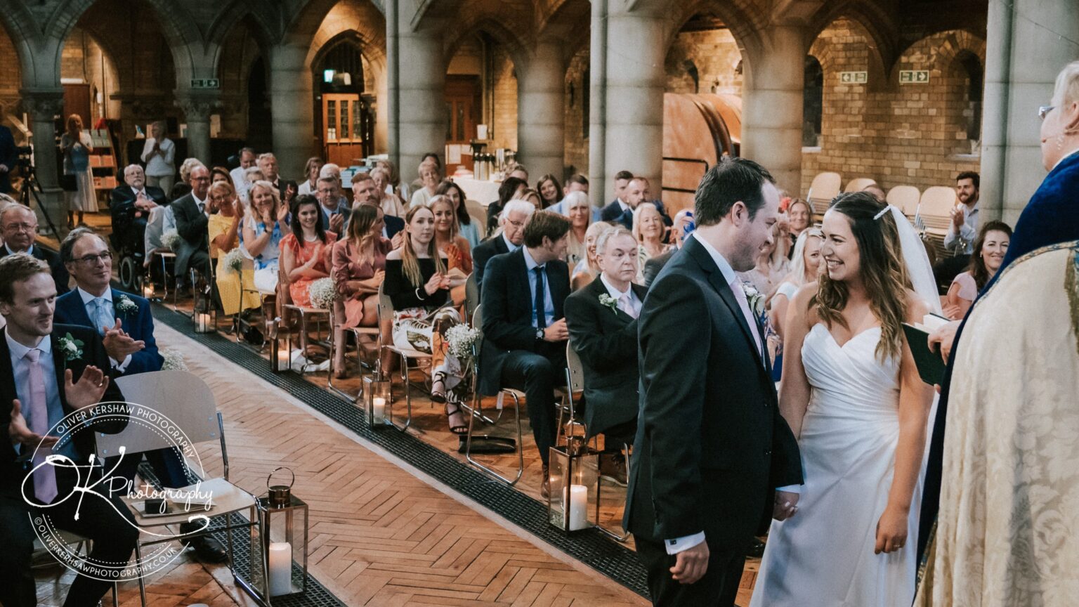College Court Hotel wedding photography College Court Hotel wedding photography
