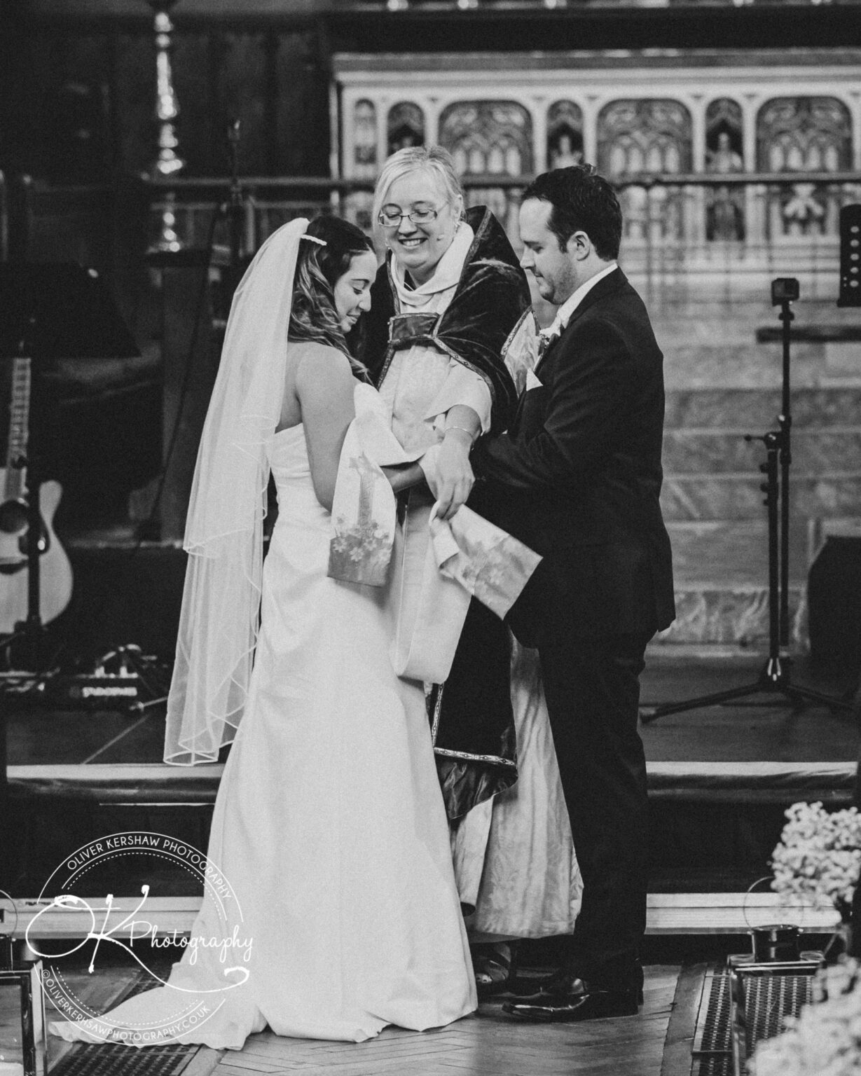 College Court Hotel wedding photography College Court Hotel wedding photography