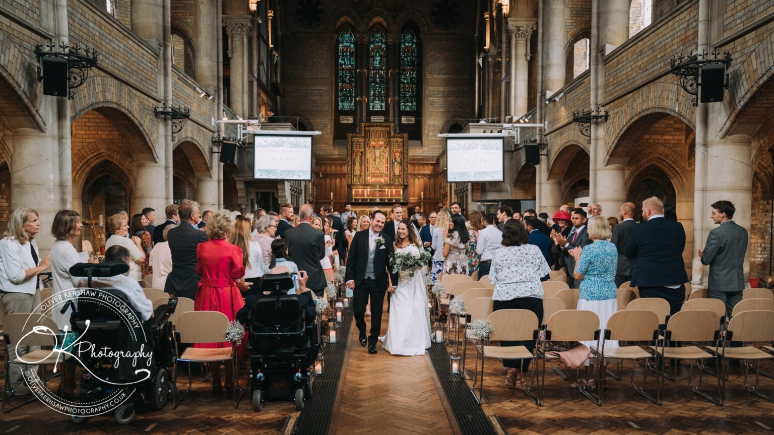 College Court Hotel wedding photography College Court Hotel wedding photography