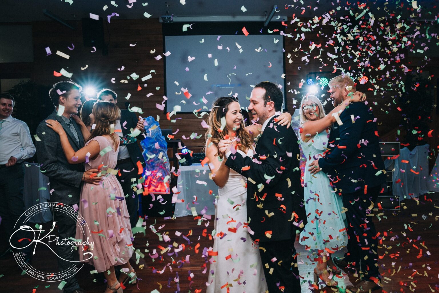 College Court Hotel wedding photography College Court Hotel wedding photography