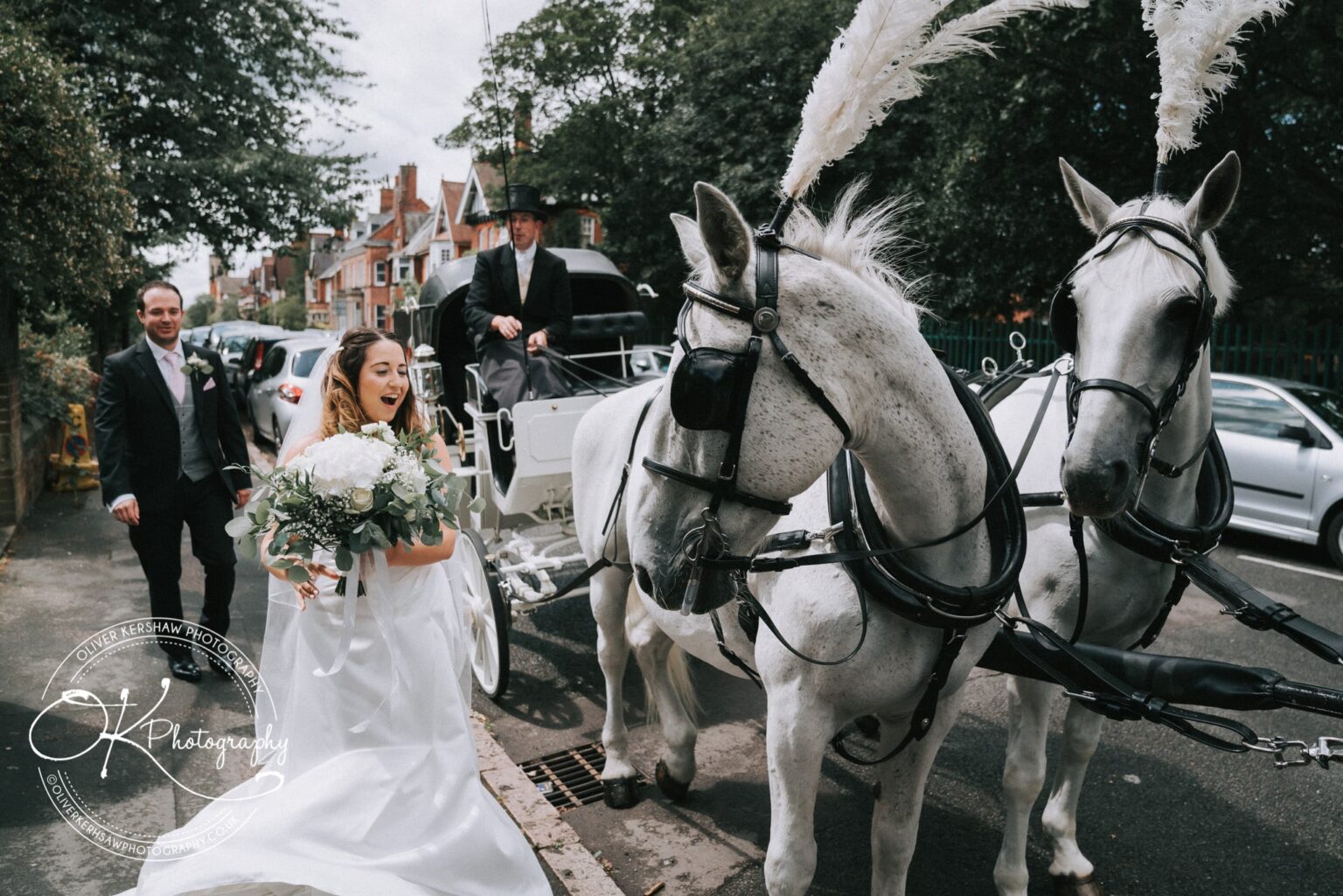 College Court Hotel wedding photography College Court Hotel wedding photography