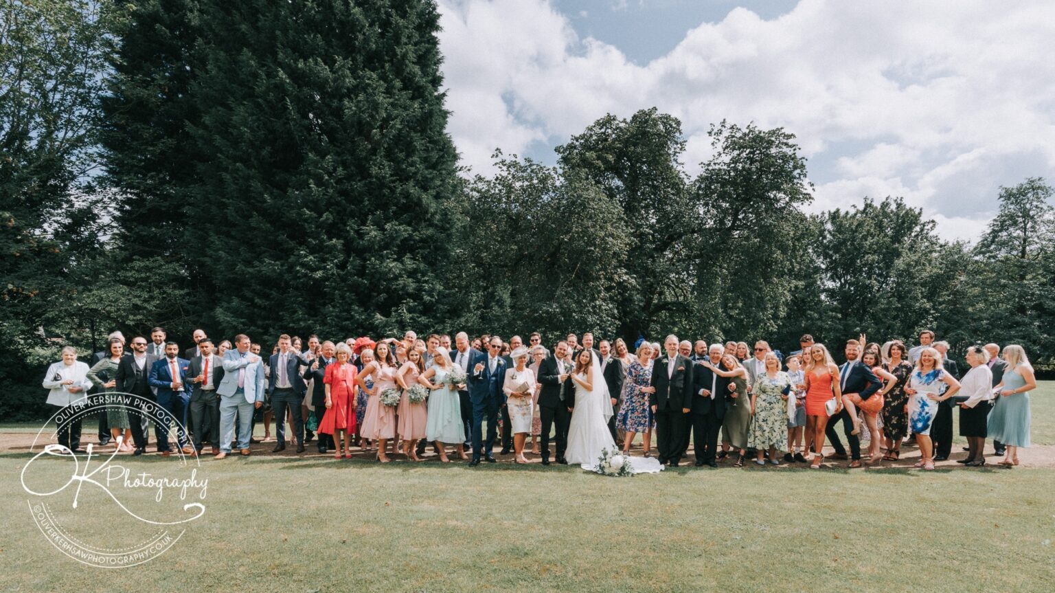 College Court Hotel wedding photography College Court Hotel wedding photography