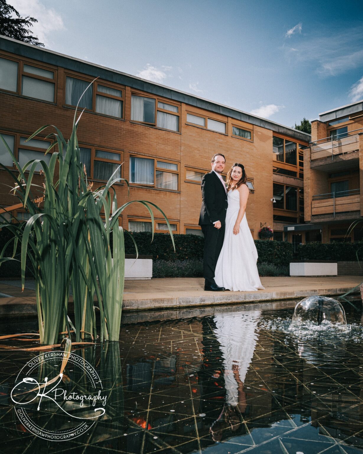 College Court Hotel wedding photography College Court Hotel wedding photography