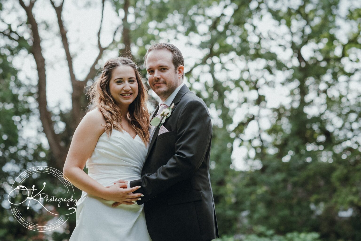 College Court Hotel wedding photography College Court Hotel wedding photography
