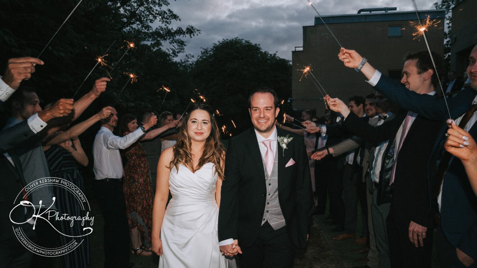College Court Hotel wedding photography College Court Hotel wedding photography