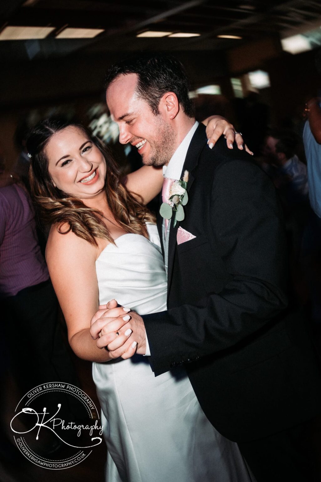 College Court Hotel wedding photography College Court Hotel wedding photography