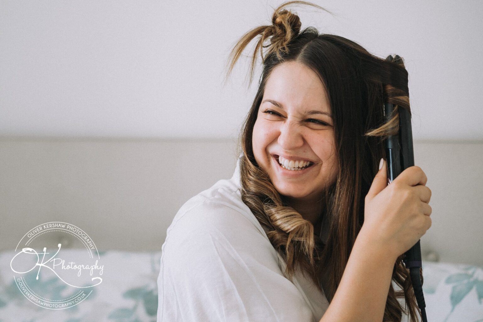College Court Hotel wedding photography College Court Hotel wedding photography