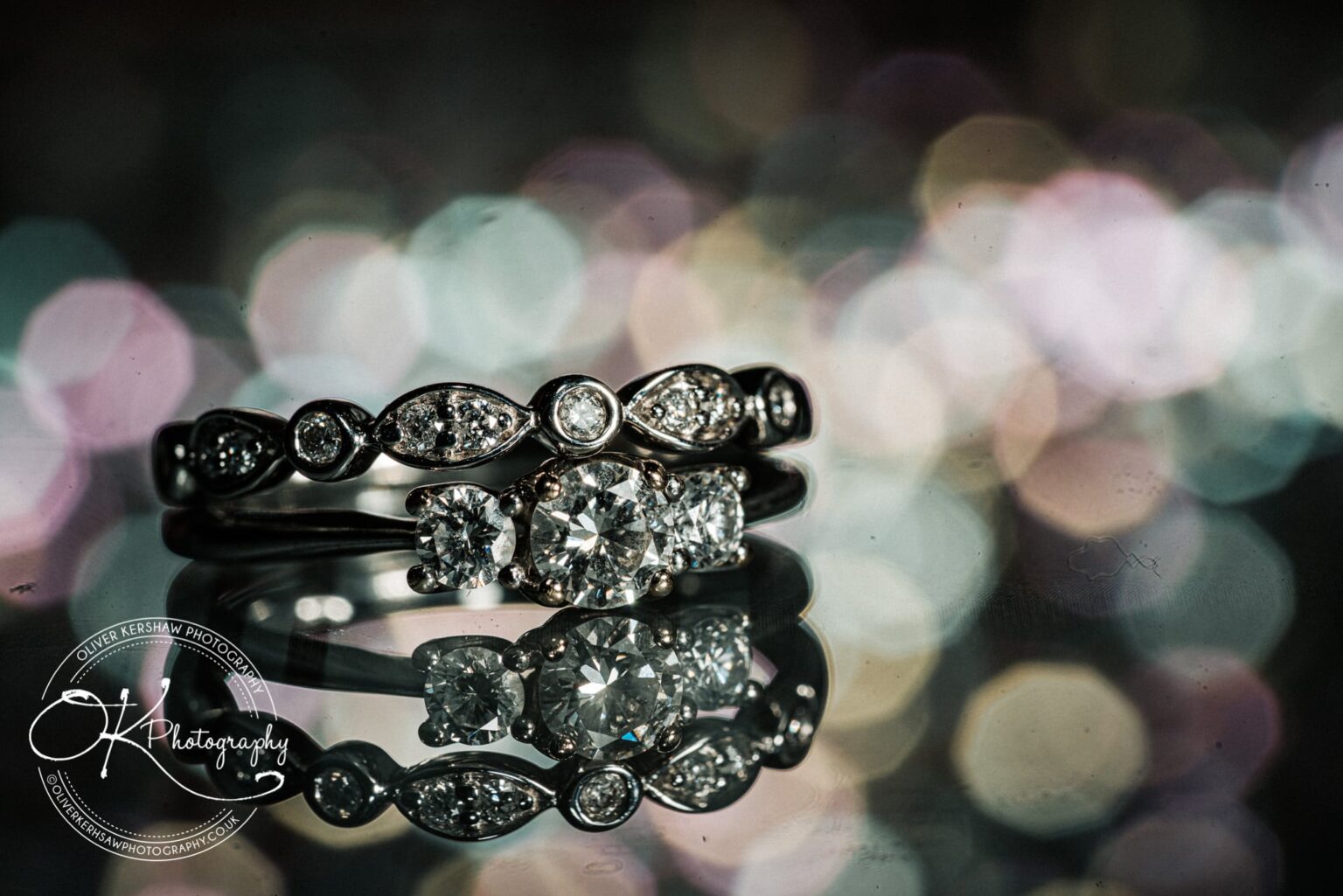 College Court Hotel wedding photography College Court Hotel wedding photography