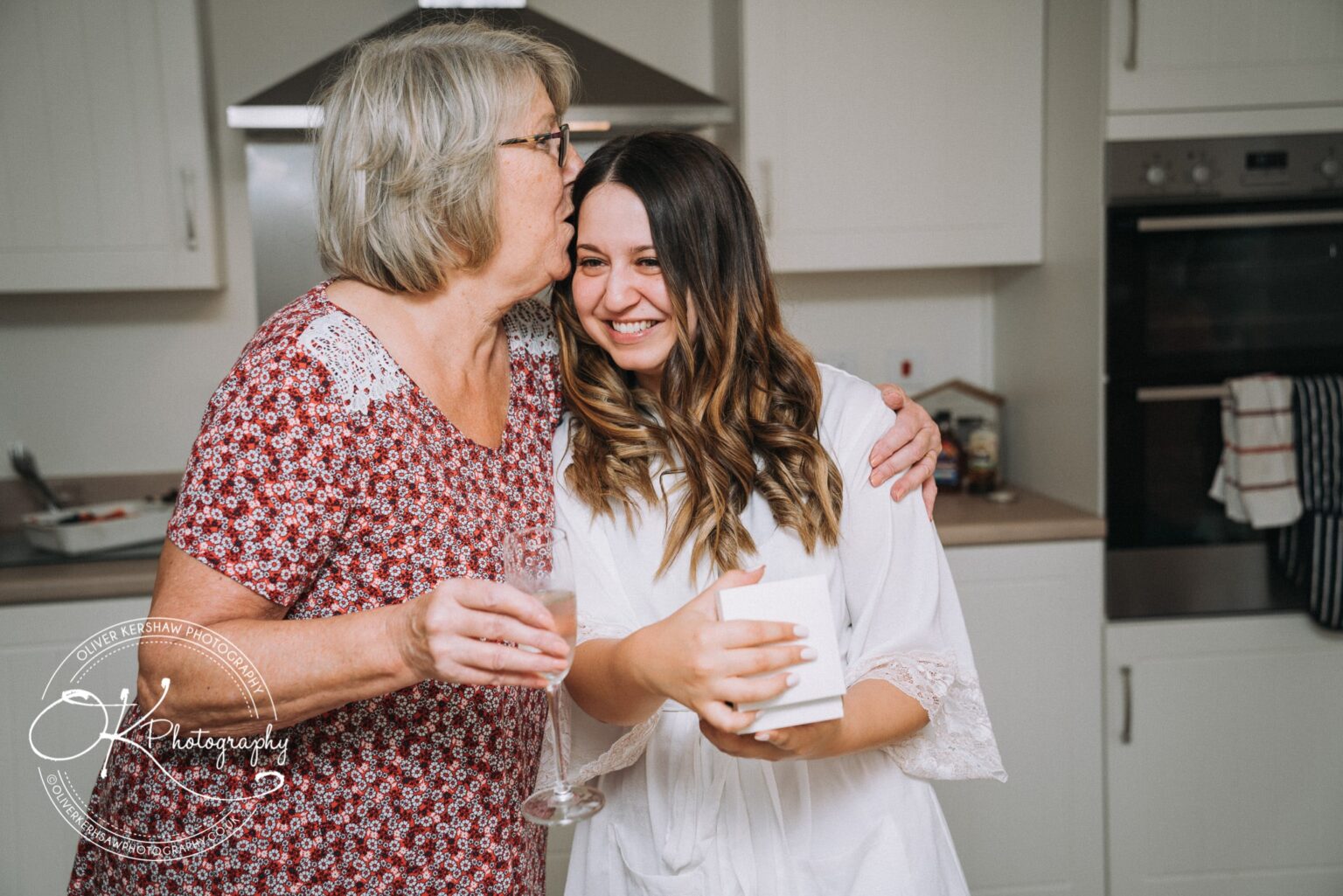 College Court Hotel wedding photography College Court Hotel wedding photography