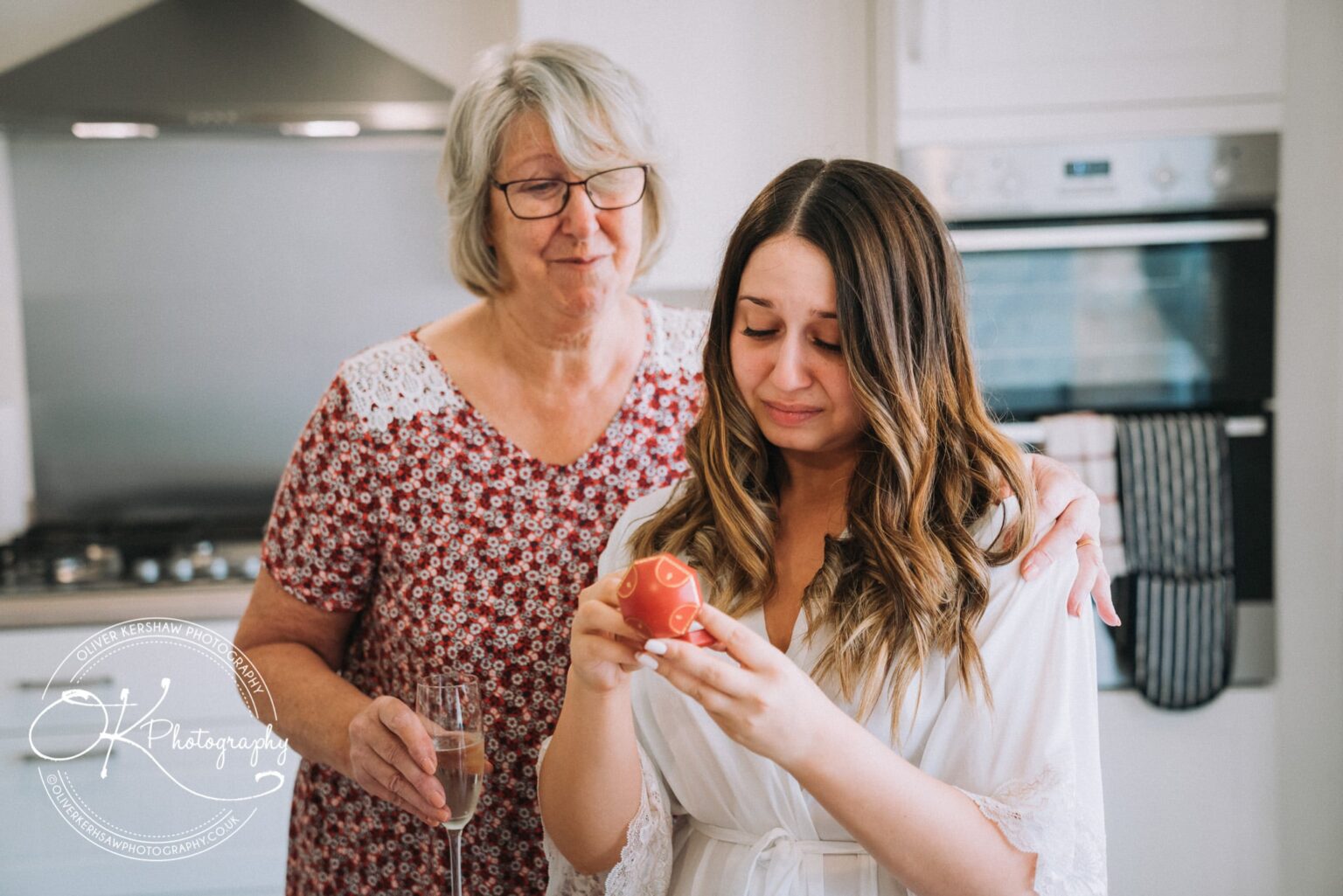 College Court Hotel wedding photography College Court Hotel wedding photography