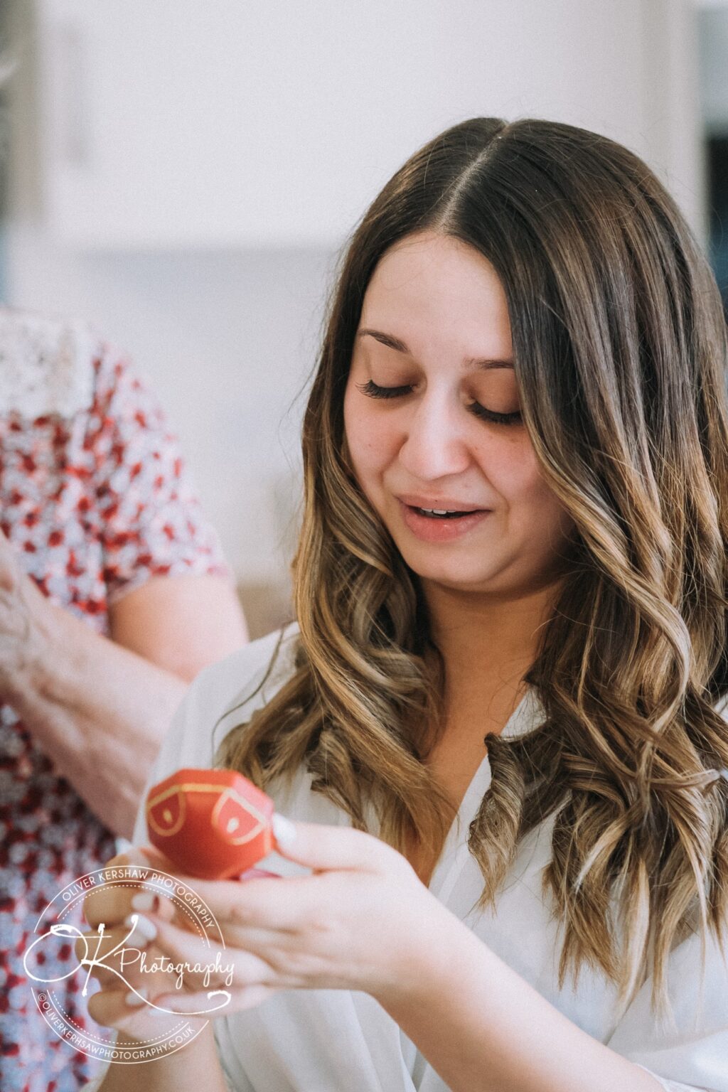 College Court Hotel wedding photography College Court Hotel wedding photography