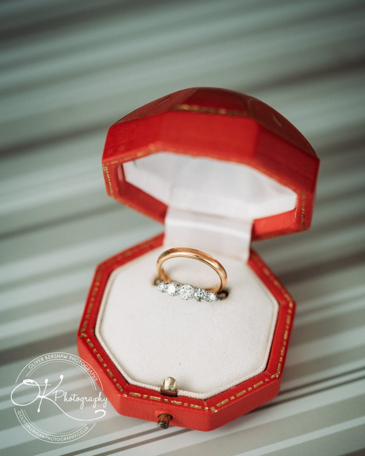 College Court Hotel wedding photography College Court Hotel wedding photography