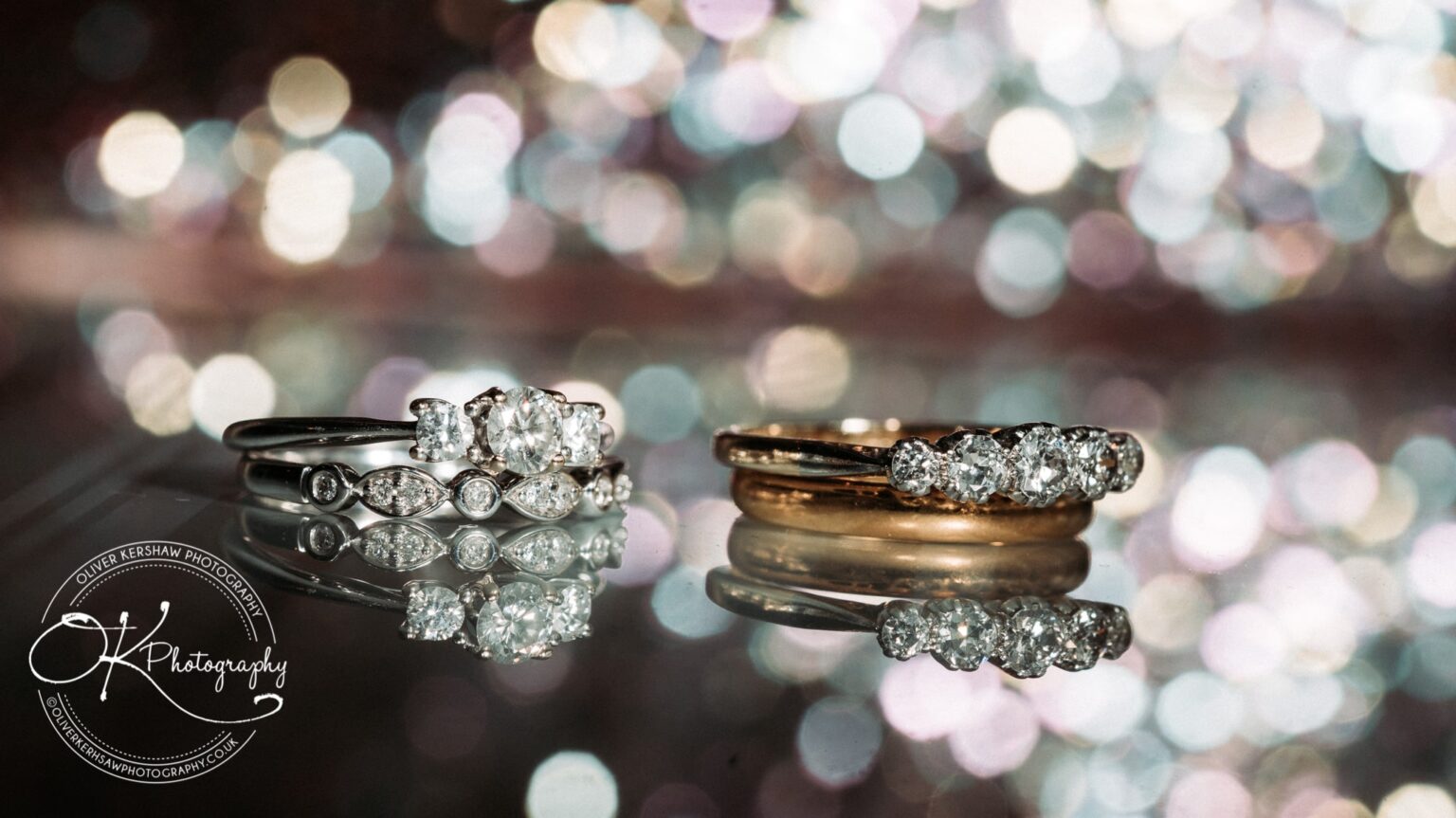 College Court Hotel wedding photography College Court Hotel wedding photography