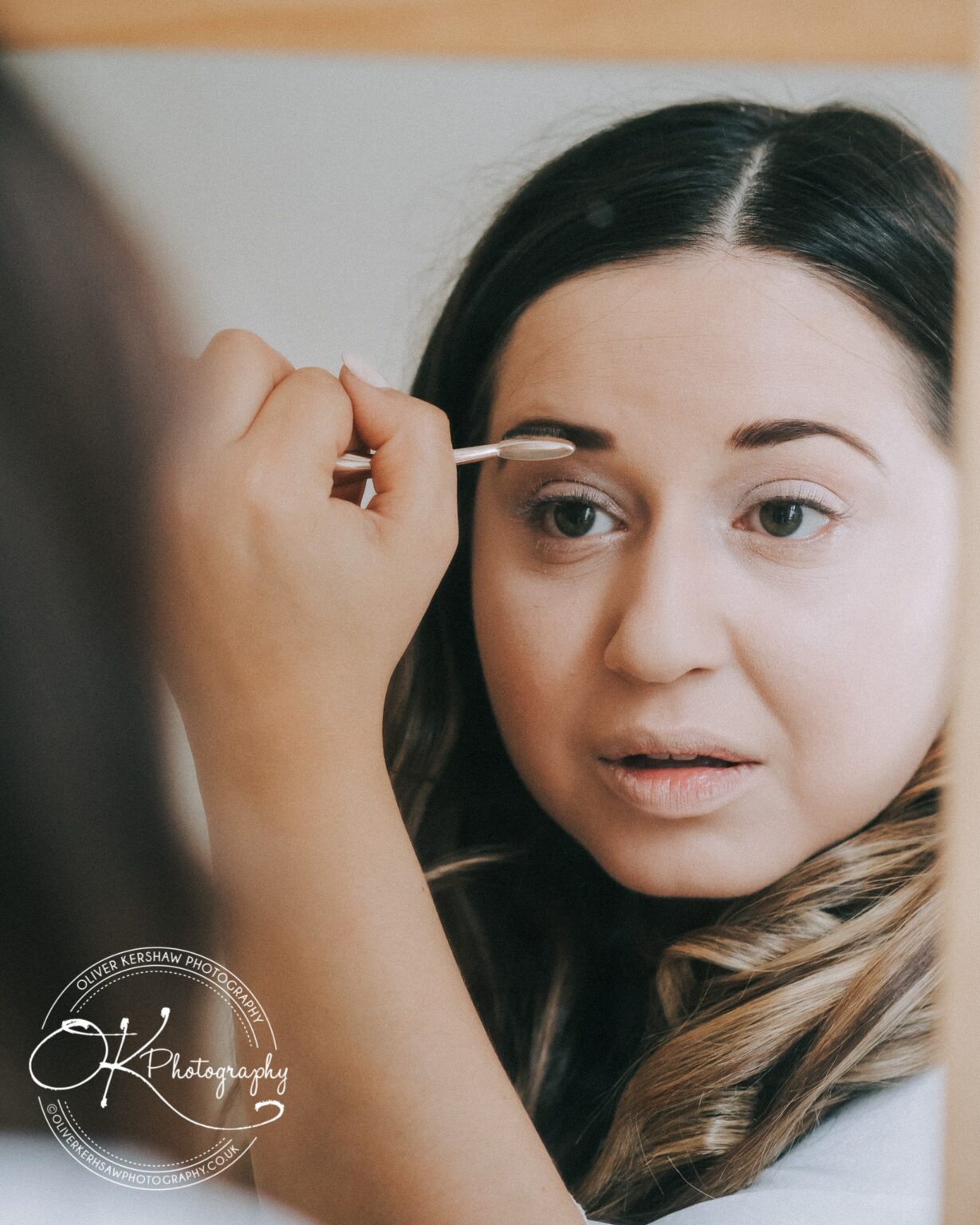 College Court Hotel wedding photography College Court Hotel wedding photography