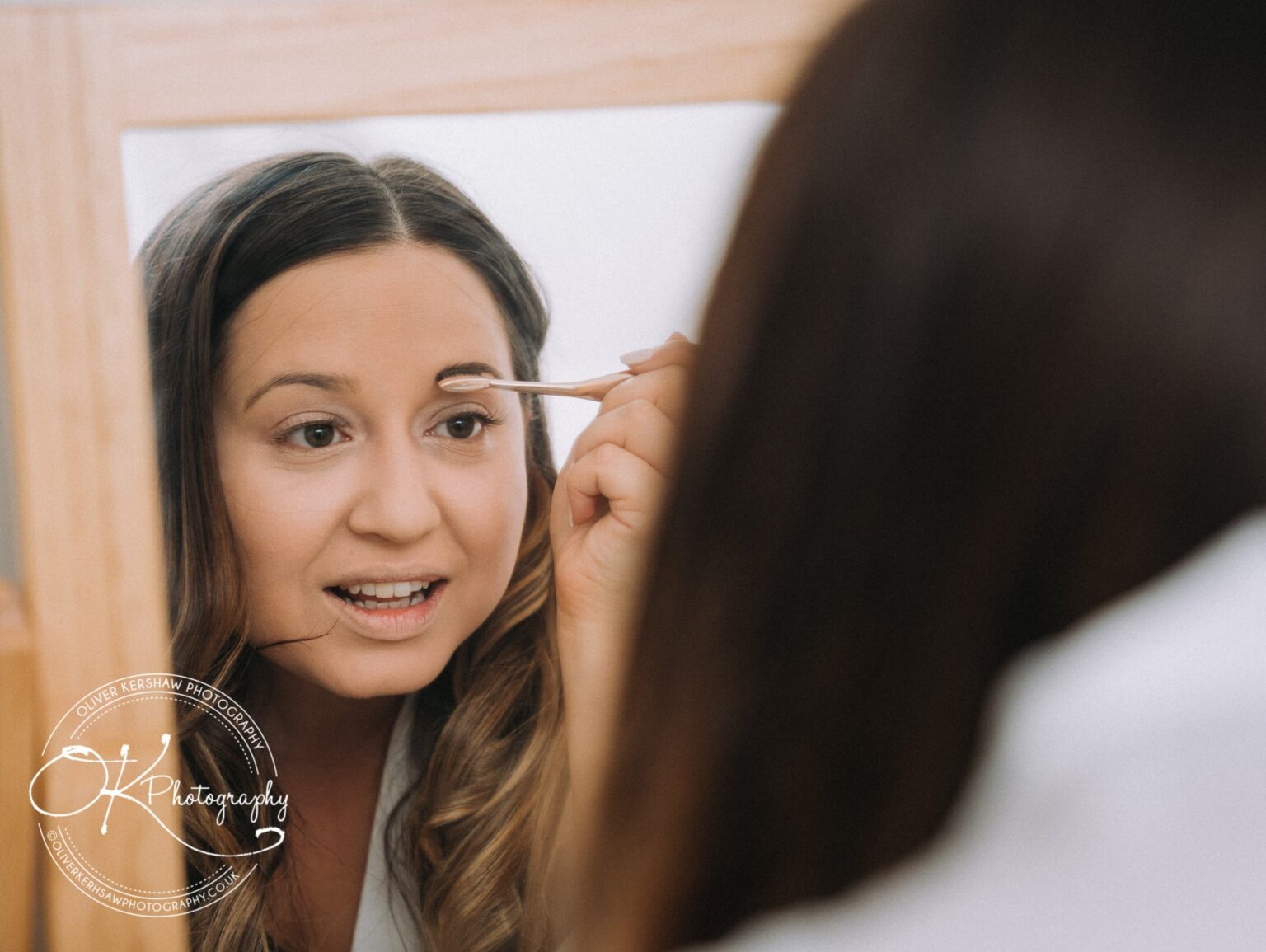 College Court Hotel wedding photography College Court Hotel wedding photography