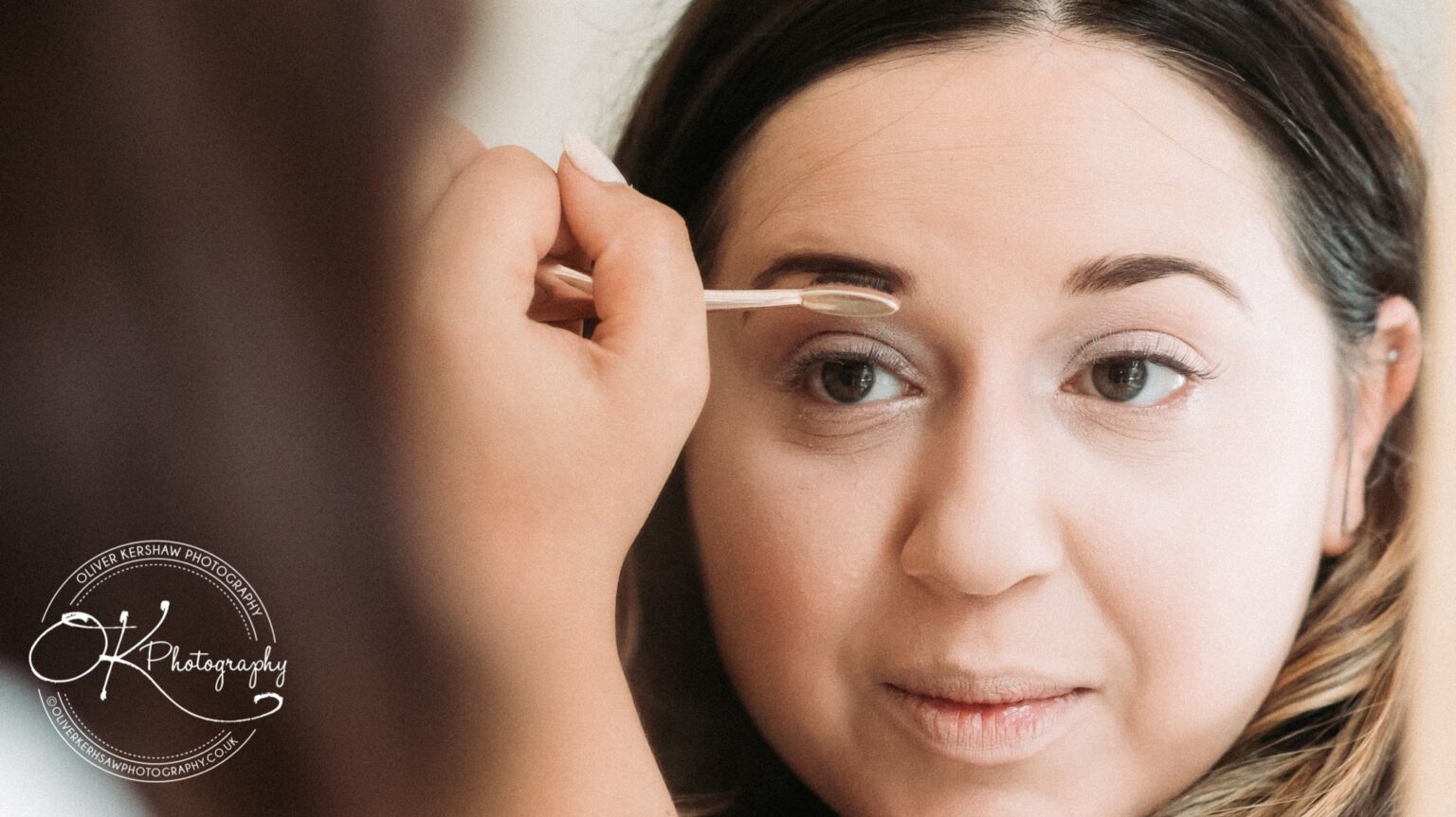 College Court Hotel wedding photography College Court Hotel wedding photography