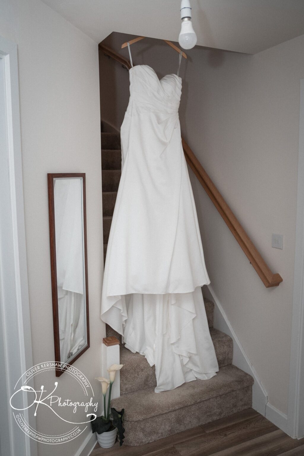 College Court Hotel wedding photography College Court Hotel wedding photography