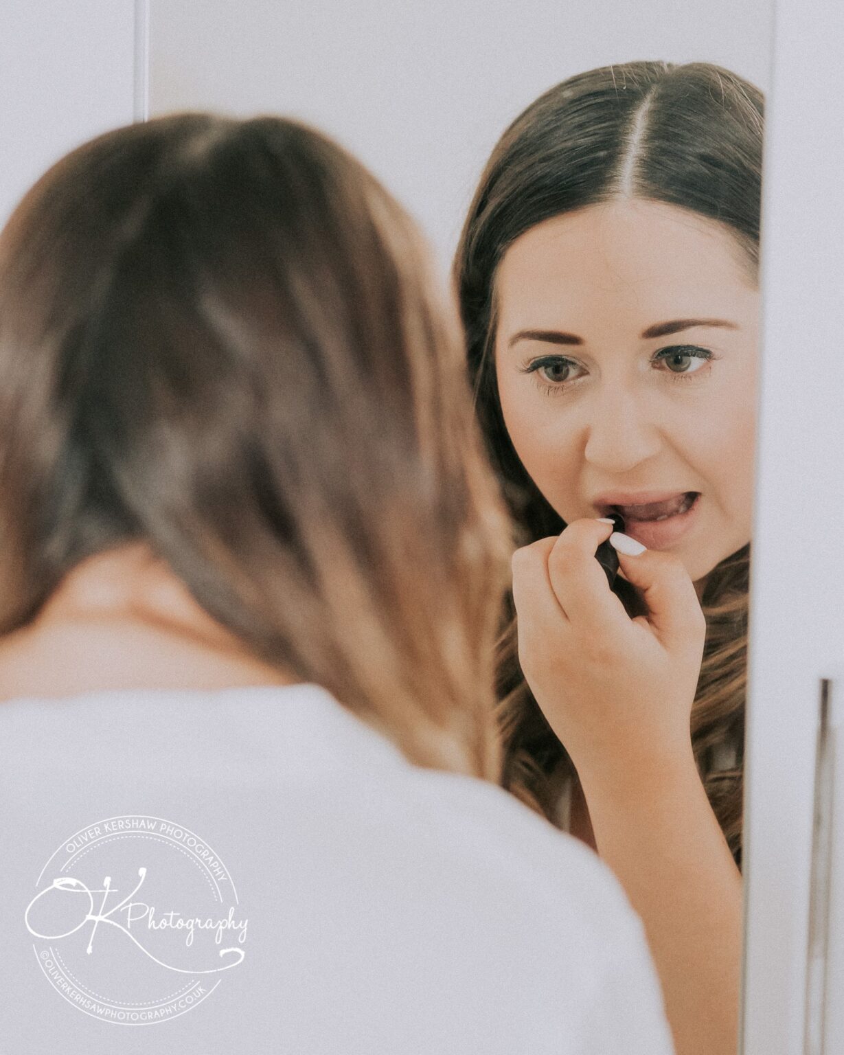 College Court Hotel wedding photography College Court Hotel wedding photography