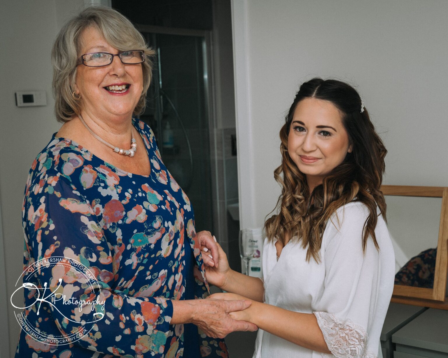 College Court Hotel wedding photography College Court Hotel wedding photography