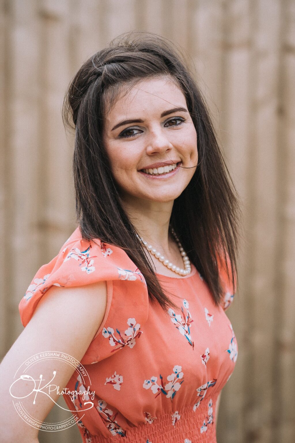 College Court Hotel wedding photography College Court Hotel wedding photography